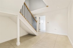 Images for Stable Yard, Lode Fen, Lode