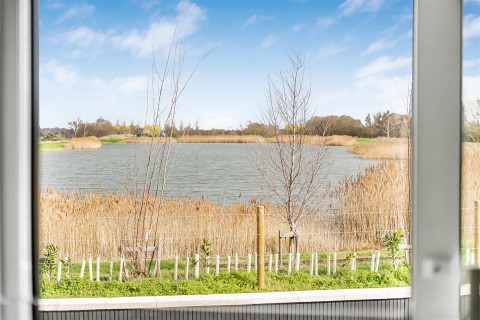 Click the photo for more details of Stable Yard, Lode Fen, Lode