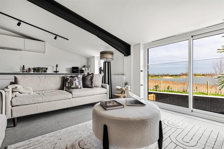 Images for Stable Yard, Lode Fen, Lode