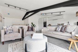 Images for Stable Yard, Lode Fen, Lode