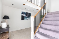 Images for Stable Yard, Lode Fen, Lode