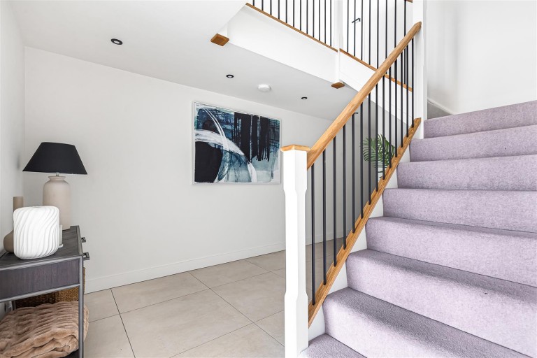 Images for Stable Yard, Lode Fen, Lode