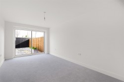 Images for Stable Yard, Lode Fen, Lode