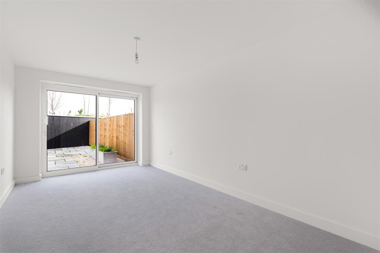 Images for Stable Yard, Lode Fen, Lode