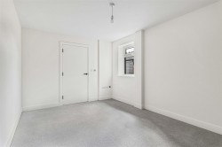 Images for Stable Yard, Lode Fen, Lode