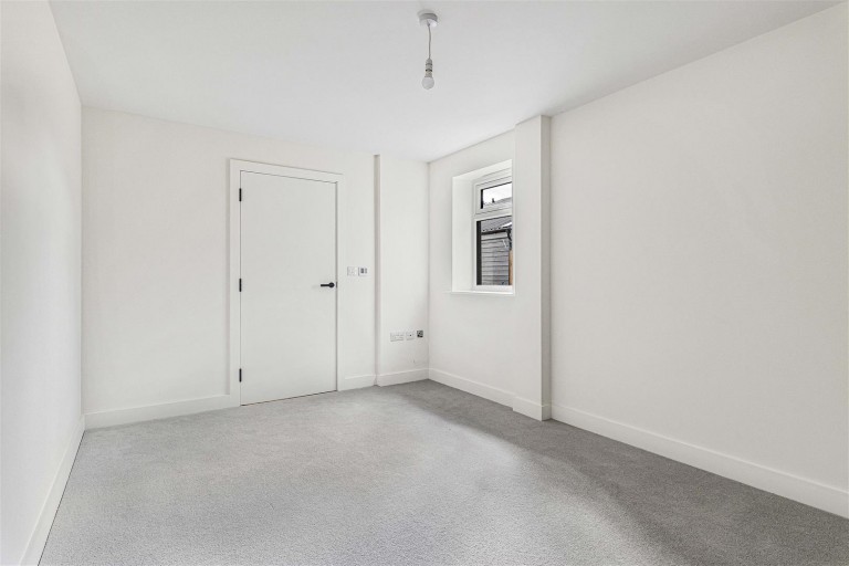 Images for Stable Yard, Lode Fen, Lode