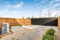 Images for Stable Yard, Lode Fen, Lode