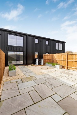 Images for Stable Yard, Lode Fen, Lode