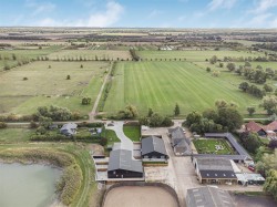 Images for Stable Yard, Lode Fen, Lode