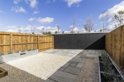 Images for Stable Yard, Lode Fen, Lode