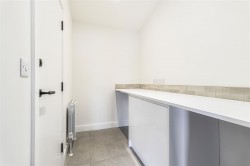 Images for Stable Yard, Lode Fen, Lode