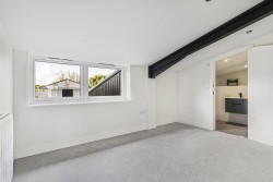 Images for Stable Yard, Lode Fen, Lode