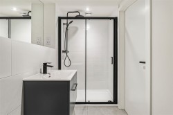 Images for Stable Yard, Lode Fen, Lode