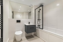 Images for Stable Yard, Lode Fen, Lode