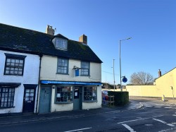 Images for West Street, Bridport