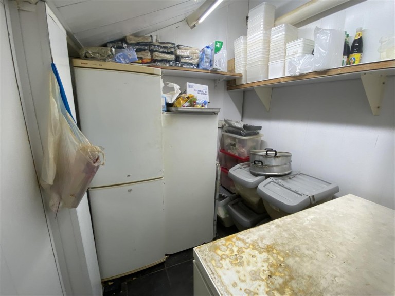 Images for West Street, Bridport