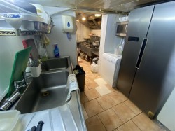 Images for West Street, Bridport