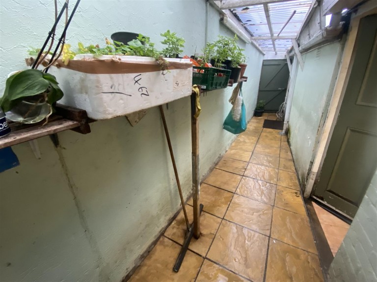 Images for West Street, Bridport