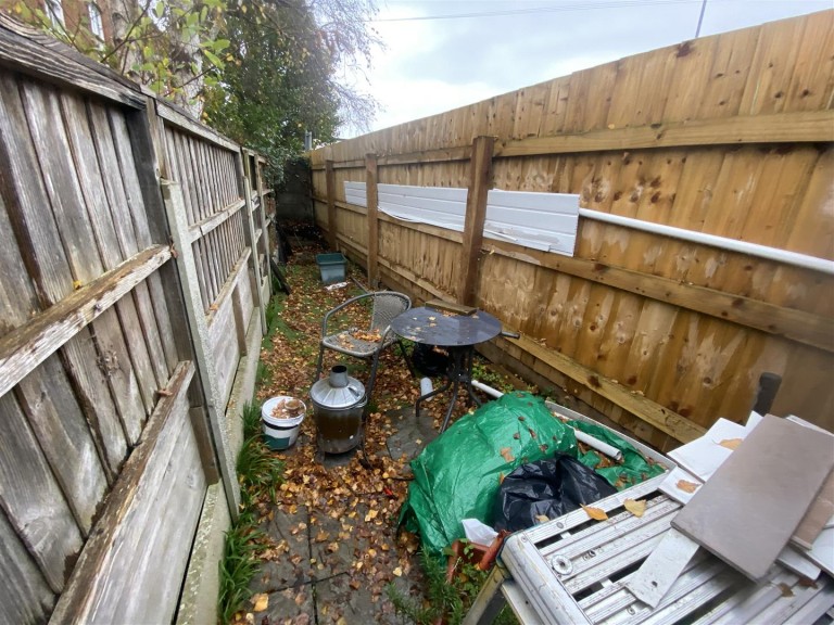 Images for West Street, Bridport