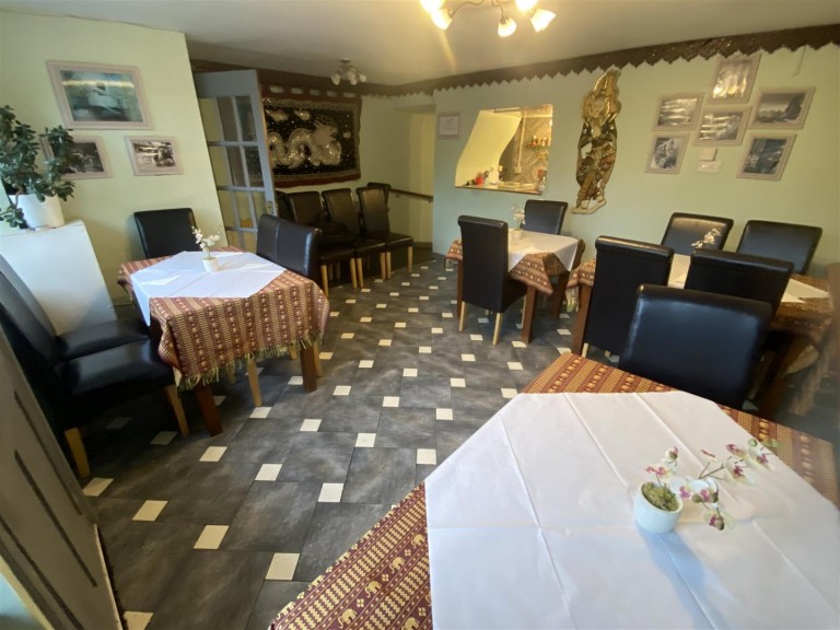 Images for West Street, Bridport