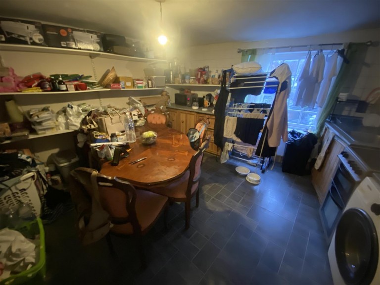 Images for West Street, Bridport