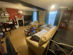 Images for West Street, Bridport