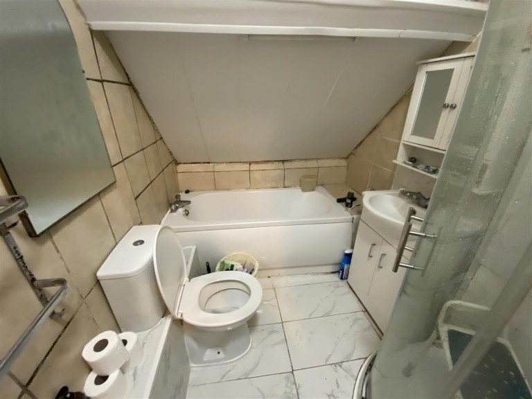 Images for West Street, Bridport