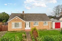 Images for Jessopp Avenue, Bridport, Dorset