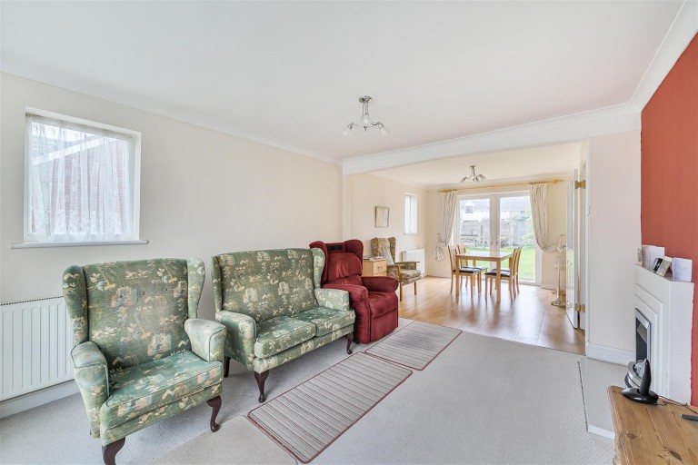 Images for Jessopp Avenue, Bridport, Dorset