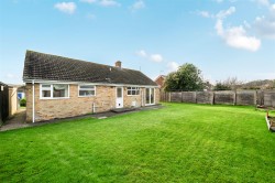 Images for Jessopp Avenue, Bridport, Dorset