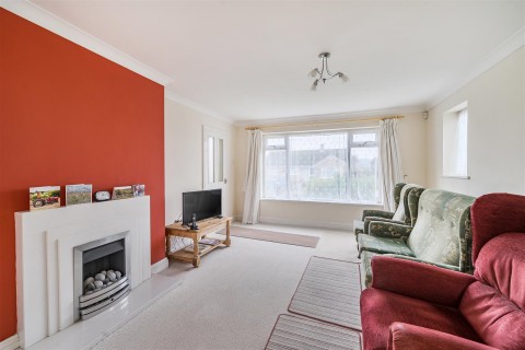 Click the photo for more details of Jessopp Avenue, Bridport, Dorset