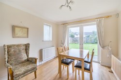 Images for Jessopp Avenue, Bridport, Dorset