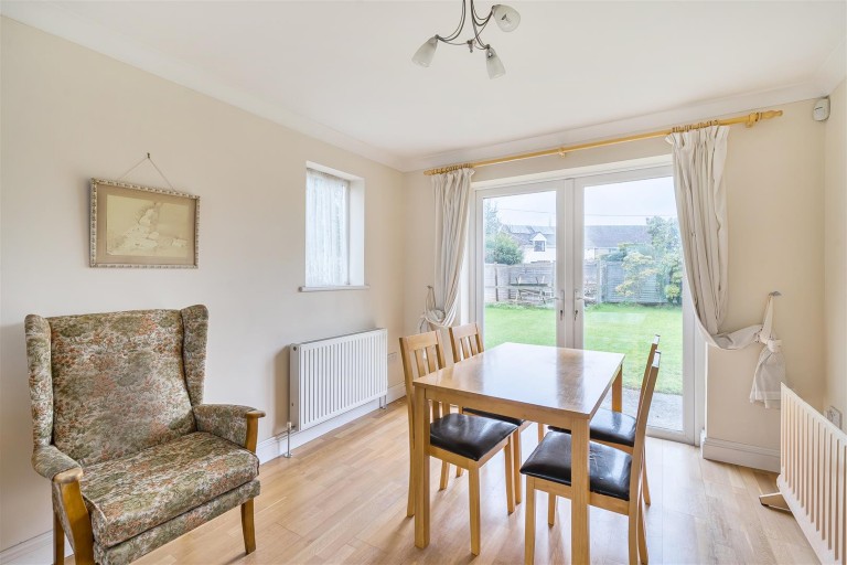 Images for Jessopp Avenue, Bridport, Dorset