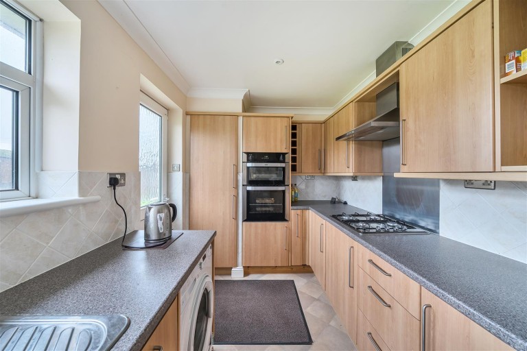 Images for Jessopp Avenue, Bridport, Dorset