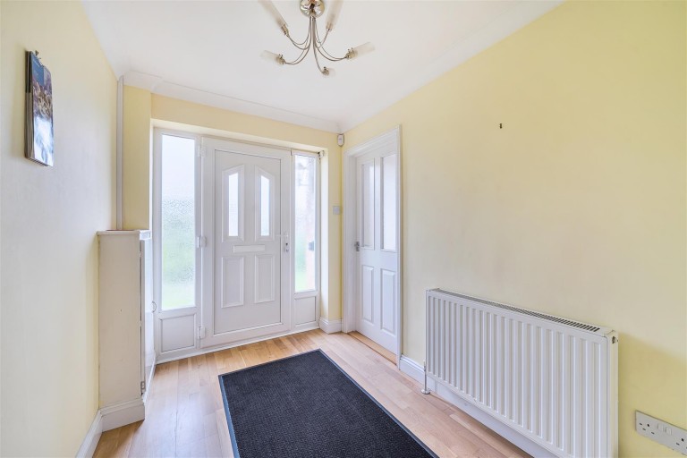 Images for Jessopp Avenue, Bridport, Dorset