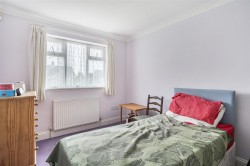 Images for Jessopp Avenue, Bridport, Dorset
