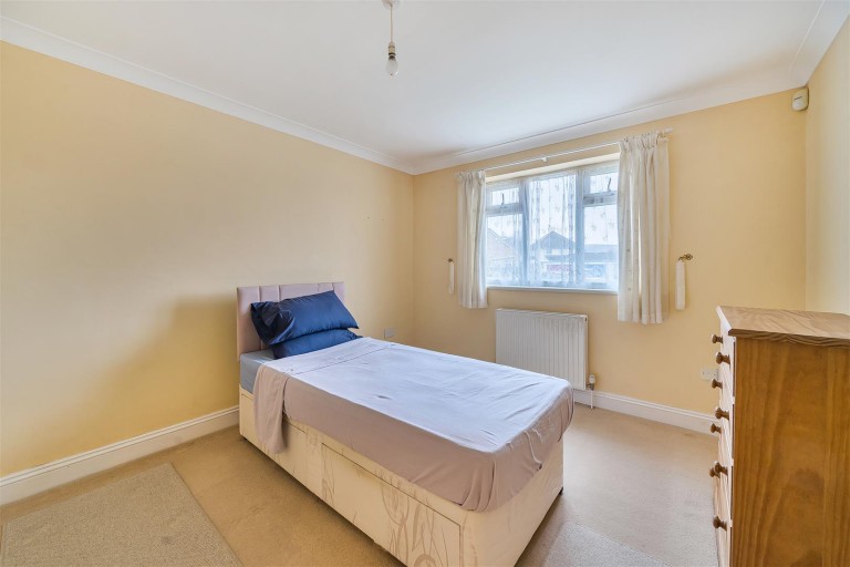 Images for Jessopp Avenue, Bridport, Dorset