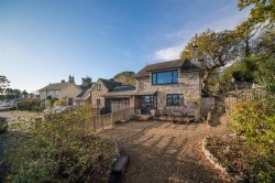 Images for St Helens, Isle of Wight