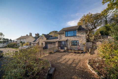 St Helens, Isle of Wight