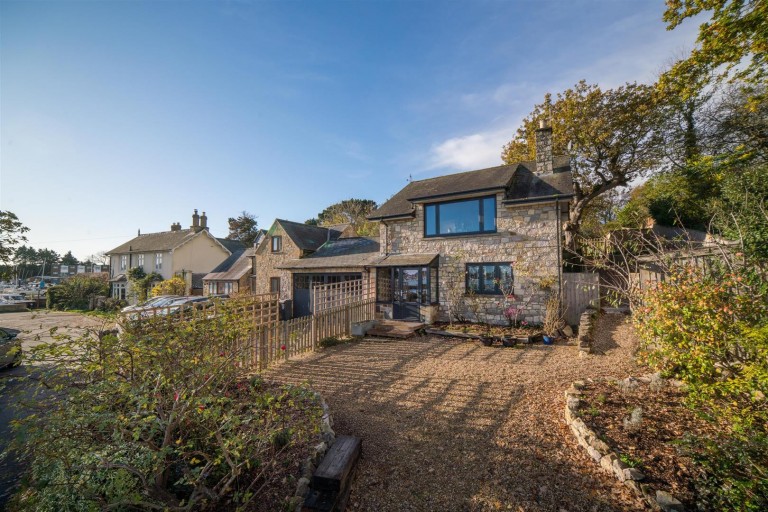 Images for St Helens, Isle of Wight