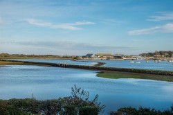 Images for St Helens, Isle of Wight