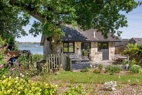 Click the photo for more details of St Helens, Isle of Wight