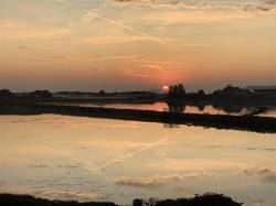 Images for St Helens, Isle of Wight