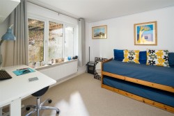 Images for St Helens, Isle of Wight