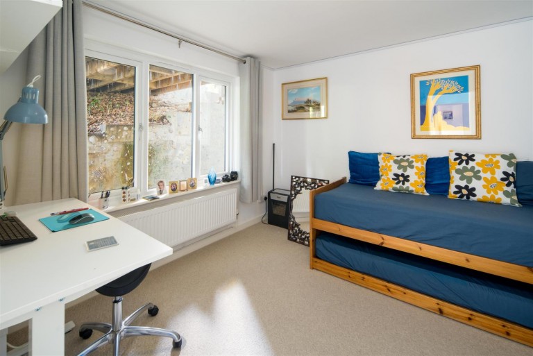 Images for St Helens, Isle of Wight