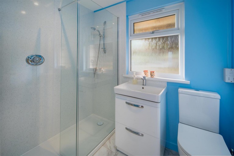 Images for St Helens, Isle of Wight