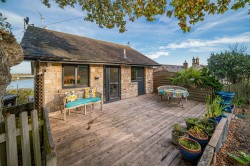 Images for St Helens, Isle of Wight