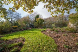 Images for St Helens, Isle of Wight