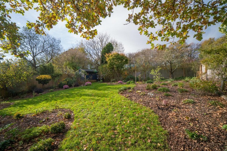 Images for St Helens, Isle of Wight