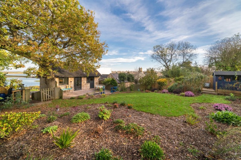 Images for St Helens, Isle of Wight